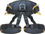 SIT WORKER 3D STANDARD XL