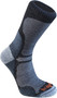 HIKE UL MERINO ENDURO BLACK LG