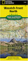 ABSAROKA-BEARTOOTH EAST #722