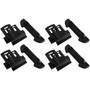 RIDGECLIP 12