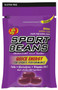 SPORT BEANS STRWBRY/BANANA 1OZ