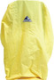ULTRALIGHT BACKPACK RAIN COVER