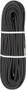 CEVIAN UNI 11MMX200' WHITE