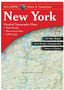 NEW HAMPSHIRE/VERMONT ATLAS