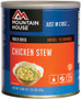 MEX ADOBO RICE & CHIX CAN CL