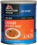 MEX ADOBO RICE & CHIX CAN CL
