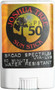 JTREE SUN STICK SPF 50 JTREE SUN STICK SPF 50