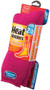 HEAT HOLDERS WMNS SOCK PINK HEAT HOLDERS WMNS SOCK PINK