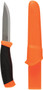 MORAKNIV COMPANI ADVENTURE MIX