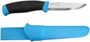 MORAKNIV COMPANI ADVENTURE MIX
