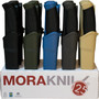MORAKNIV COMPANI ADVENTURE MIX