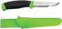 MORAKNIV COMPANI ADVENTURE MIX