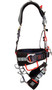 HERCULES EVO FULL BODY II -M/L