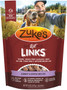 LIL' LINKS CHICKEN & APPLE 6OZ