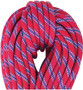 FLYER II 10.2MMX70M FUCHSIA GD