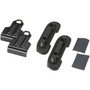 BASECLIP BC130