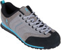 LOGIC WOMENS VIBRAM - 5.5