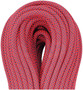 JOKER UNICOR 9.1MMX80M ORNG DC