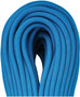 JOKER UNICOR 9.1MMX80M ORNG DC