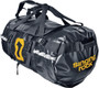 EXPEDITION DUFFEL 90L/5490 CI