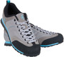 LOGIC WOMENS VIBRAM - 13