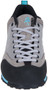 LOGIC WOMENS VIBRAM - 13