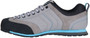 LOGIC WOMENS VIBRAM - 13
