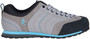 LOGIC WOMENS VIBRAM - 13
