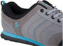 LOGIC WOMENS VIBRAM - 13