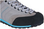 LOGIC WOMENS VIBRAM - 13