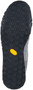 LOGIC WOMENS VIBRAM - 13