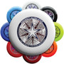 ULTRA-STAR 175G  ASSORT