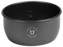 27 NON-STICK SAUCEPAN INNER 1L