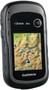 ETREX 32X