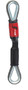 FIXE 7" WIRE ROPE DRAW