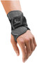 WRIST BRACE HG80 ADJUST S/M