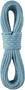 CANYON PRIME 8.5MM 200' (61M)O CANYON PRIME 8.5MM 200' (61M)O