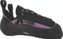 NEWTRO LACE 6