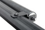 LADDER ROLLER