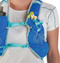ULTRA VESTA 5.0 M/L BLUE
