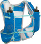 ULTRA VESTA 5.0 M/L BLUE