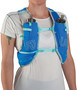 ULTRA VESTA 5.0 M/L BLUE