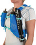 ULTRA VESTA 5.0 M/L BLUE