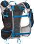 ADVENTURE VEST 5.0 SM NIGHT