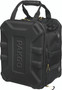 PAK GO GEAR BAG 40L PAK GO GEAR BAG 40L
