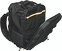 PAK GO GEAR BAG 40L PAK GO GEAR BAG 40L