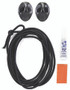 DECK RIGGING KIT 2