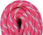 RANDO 8MMX30M PINK GD RANDO 8MMX30M PINK GD