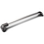 YAKIMA FLUSHBAR SM SIL 1-BAR YAKIMA FLUSHBAR SM SIL 1-BAR