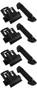 RIDGECLIP 10